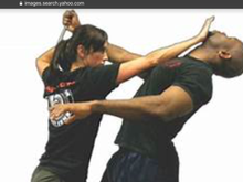 Load image into Gallery viewer, Women’s Self Defense Class

